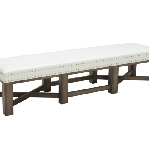 SUNPAN 41036 BRIXTON BENCH Mississauga