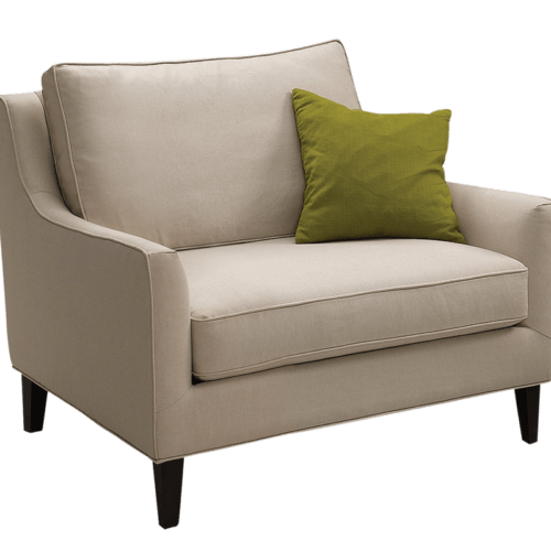 SUNPAN 42397-1 HANOVER ARMCHAIR Mississauga