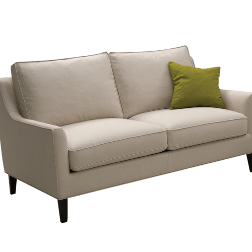 SUNPAN 42397-2 HANOVER LOVESEAT Montreal