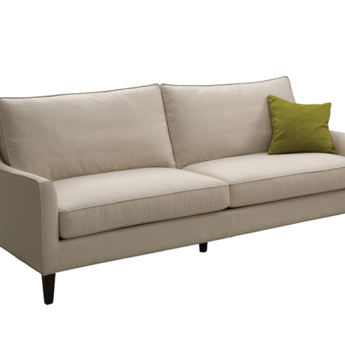 SUNPAN 42397-3 HANOVER SOFA Edmonton