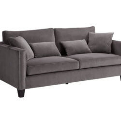SUNPAN 50339-3 CATHEDRAL SOFA Toronto