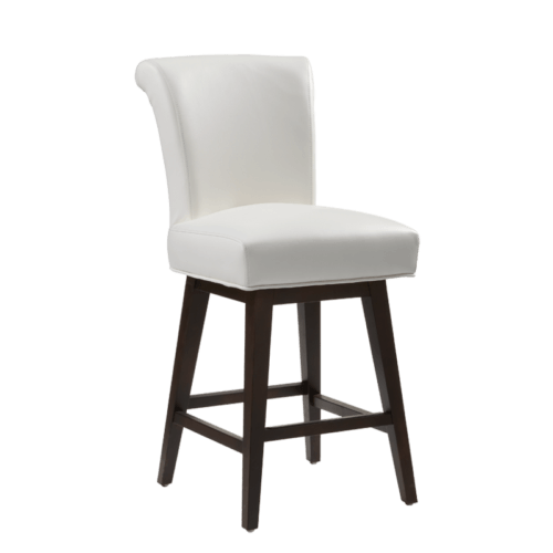SUNPAN 74926 HAMLET SWIVEL COUNTER STOOL Toronto