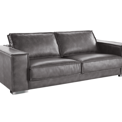 SUNPAN 94148-3 BARETTO SOFA Edmonton