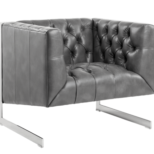 SUNPAN 94988-1 VIPER ARMCHAIR Ottawa