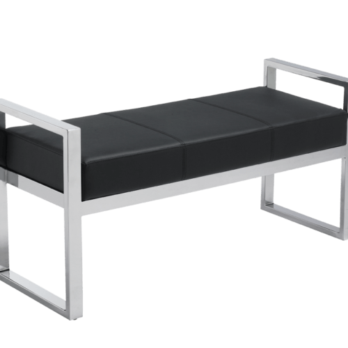 SUNPAN 95862 DARBY BENCH Mississauga