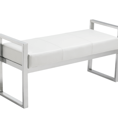 SUNPAN 95866 DARBY BENCH Halifax