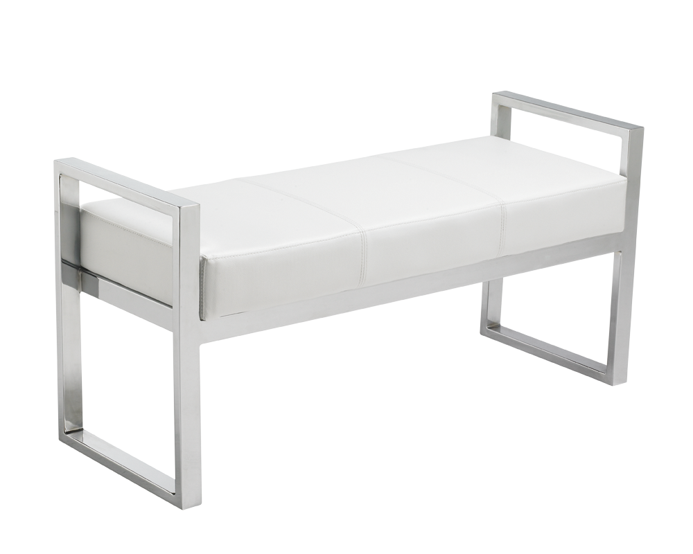 SUNPAN 95866 DARBY BENCH Halifax