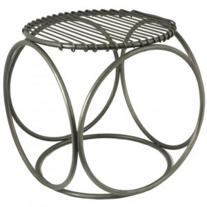 RENWIL cha060 Stool Calgary