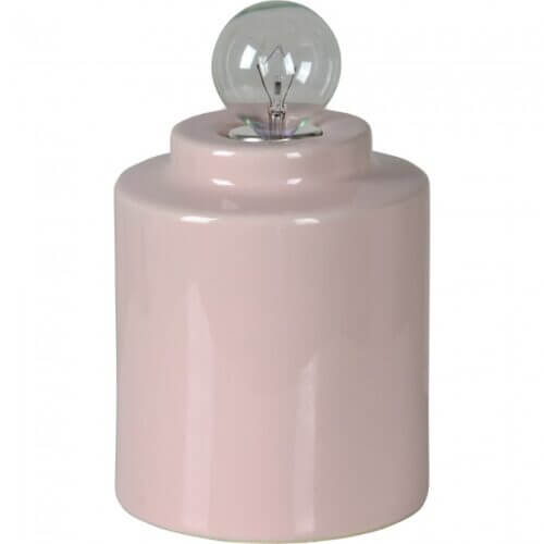 RENWIL lpt1041 cesar Calgary