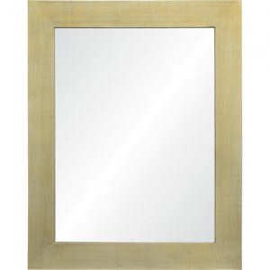 RENWIL mt2210 shenley Ottawa