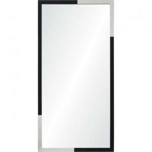 RENWIL mt2211waltham Halifax