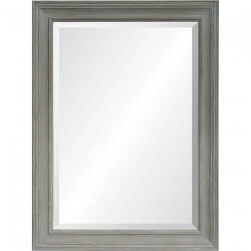 RENWIL mt2220 horner Fredericton