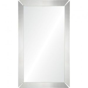 RENWIL mt2243 encore Ottawa