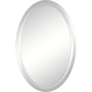 RENWIL mt2247 include Halifax