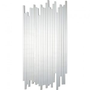 RENWIL mt2248 abound Montreal