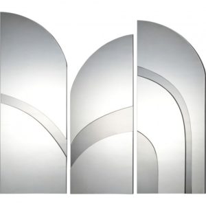 RENWIL mt2251 ace Toronto