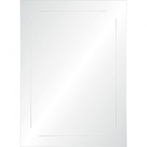 RENWIL mt2258 dolan Edmonton