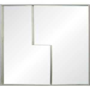 RENWIL MT2313 VALDES Halifax