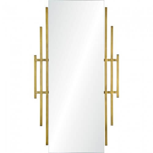 RENWIL mt2320 abi Ottawa