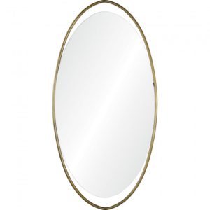 RENWIL mt2322 sonnet Mississauga