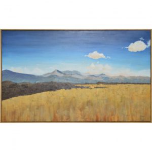 RENWIL ol1878 aaden Edmonton