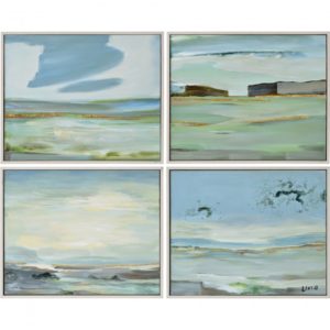 RENWIL ol1882 walta Vancouver