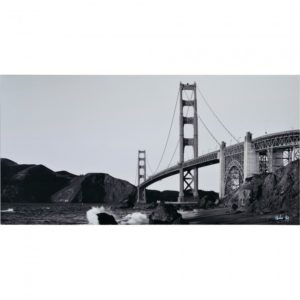 RENWIL ol1883 artemis Quebec City