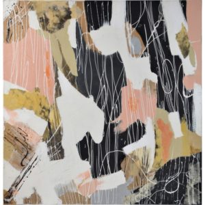 RENWIL ol1893 brookfield Mississauga