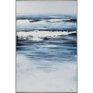 RENWIL ol1896 adin Calgary