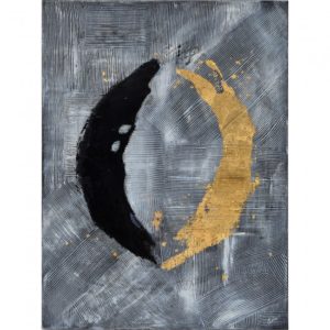 RENWIL-ol1902-Youko-Calgary