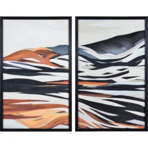 RENWIL ol1905 micheal Edmonton