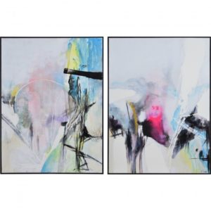 RENWIL ol1906 elma Toronto