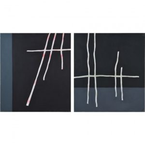 RENWIL ol1911 garin Winnipeg