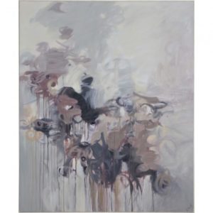 RENWIL ol1913 hufford Montreal