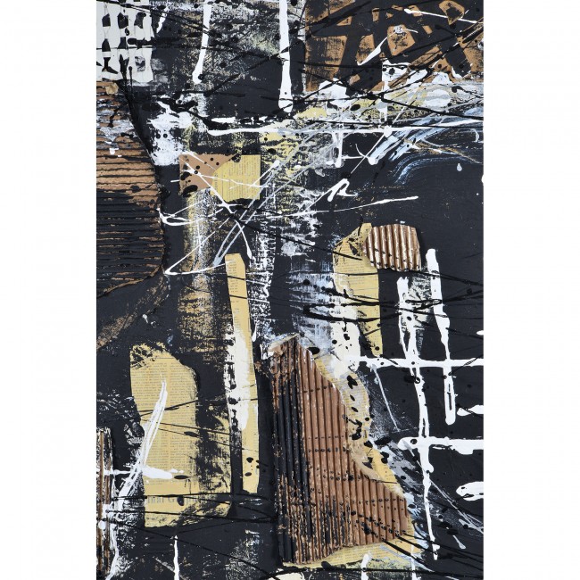 RENWIL ol1932 alwyn Toronto