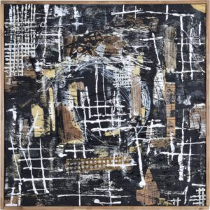 RENWIL ol1932 alwyn Toronto