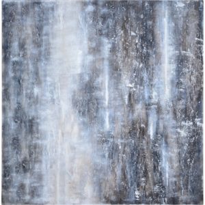 RENWIL ol1936 madis Ottawa