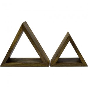 RENWIL she023 finnegan Winnipeg