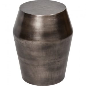 RENWIL ta339 DAFNER Toronto