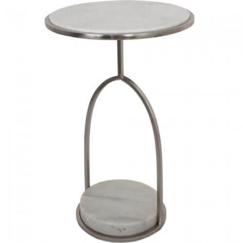 RENWIL ta360 HADLEY Montreal