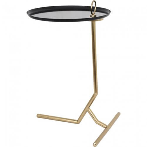 RENWIL ta364 NAKIA Winnipeg