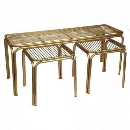 RENWIL ta391 JOLAN Ottawa