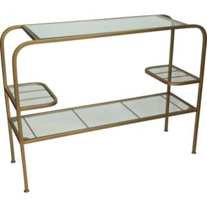 RENWIL ta392 HELANNA Fredericton