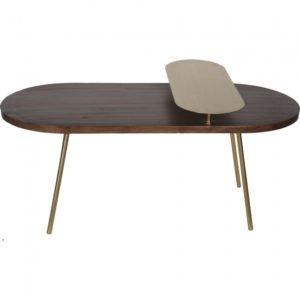 RENWIL ta400 ZANA Mississauga