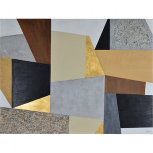 RENWIL w6628 banting Halifax