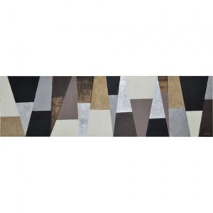 RENWIL w6630 glori Fredericton