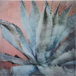 RENWIL w6631 benny Halifax