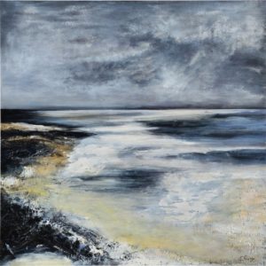 RENWIL w6635 mclynn Toronto