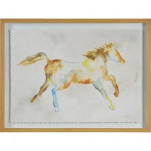 RENWIL w6636 holton Vancouver