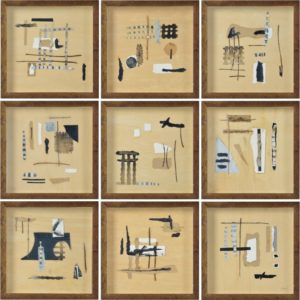 RENWIL w6643 adam Mississauga